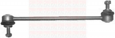 FAI AUTOPARTS ss6024 -  Тяга / стойка, стабилизатор